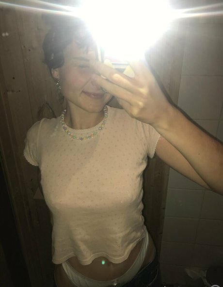 cutepirate vip exclusive pornstar photos