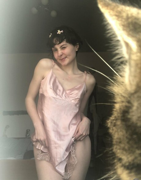 cutepirate vip nice actress image