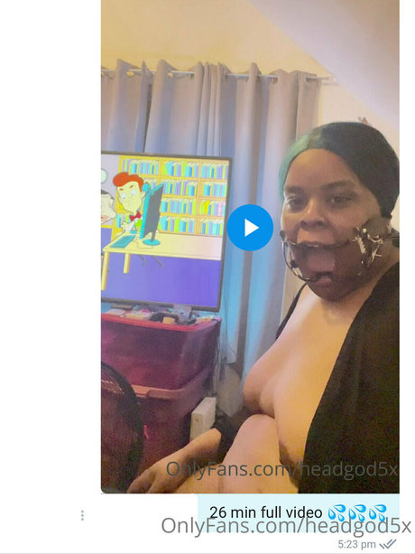 headgod5x star nudes galleries