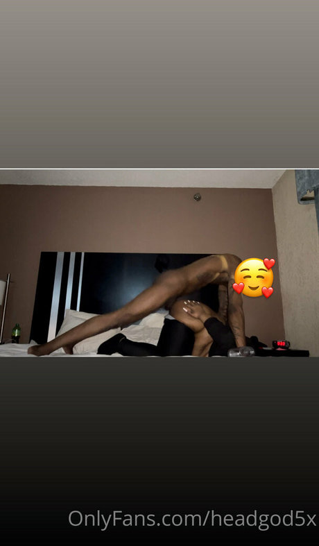 headgod5x pretty star pictures