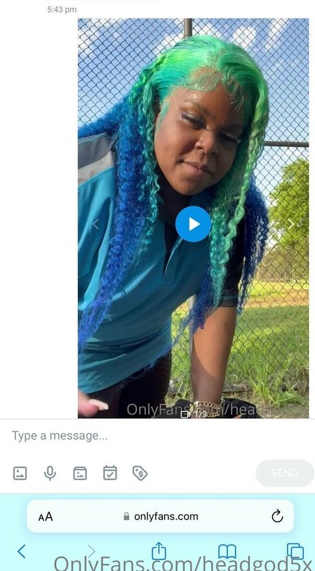 headgod5x xxx star image