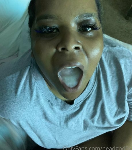 headgod5x pretty star img