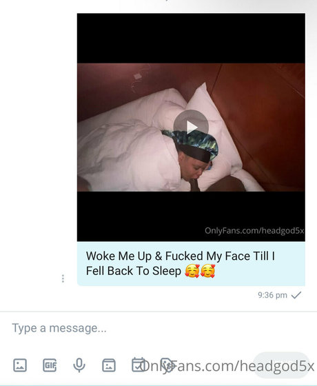 headgod5x pretty actress photo