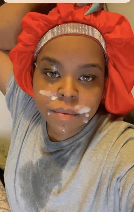 headgod5x perfect star image