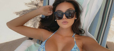 Kaitlyn Nguyen porn actress pictures