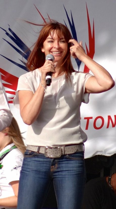 Suzi Perry pornstar high quality pics
