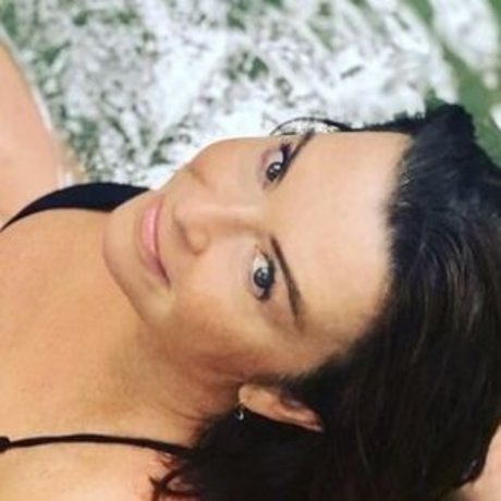 Suzi Perry pornstar free photos