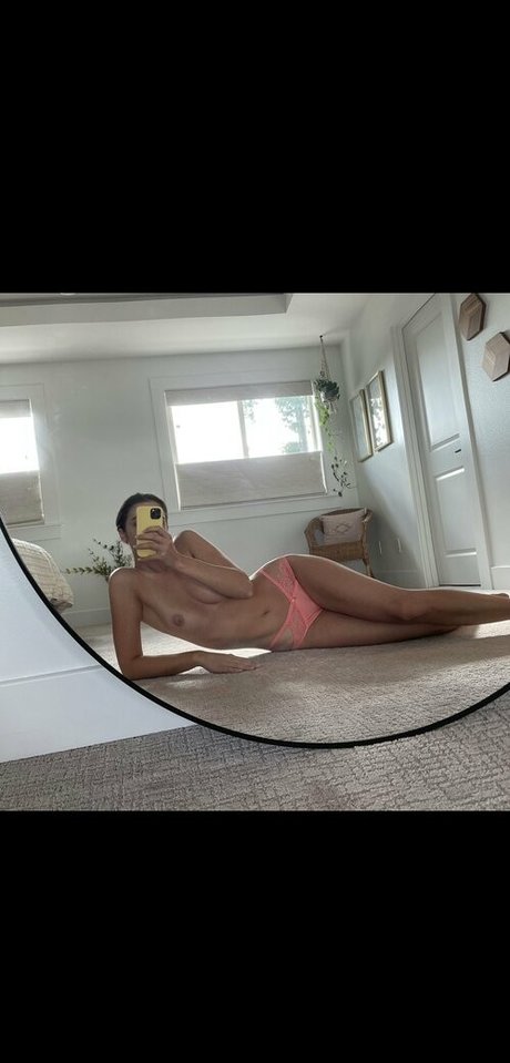 harpers handy porn actress photos