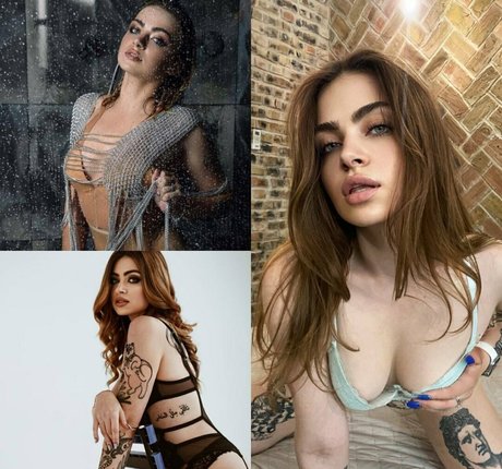 karina nb pornstar hot photo