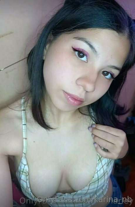 karina nb art star image