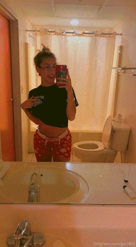 rose1802 perfect pornstar gallery