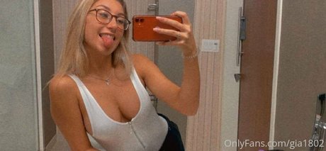 rose1802 hot pornstar photos