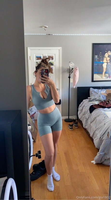 rose1802 star porn images