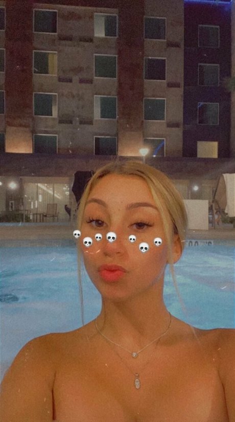 rose1802 nude actress pictures