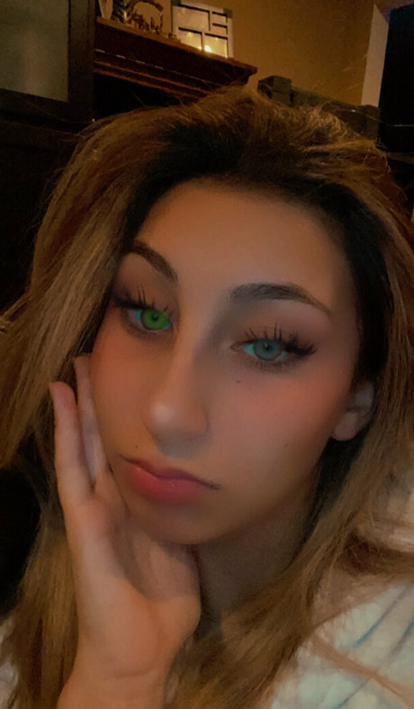 rose1802 nudes star pictures