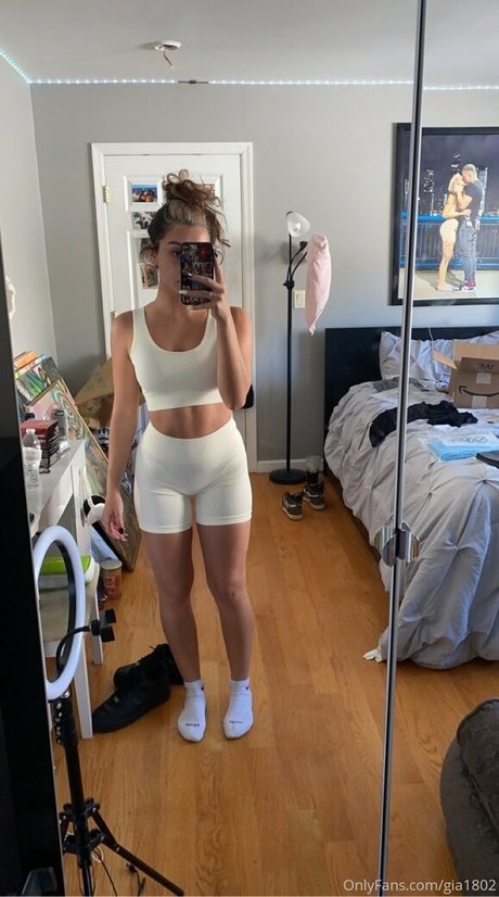 rose1802 model pornographic gallery