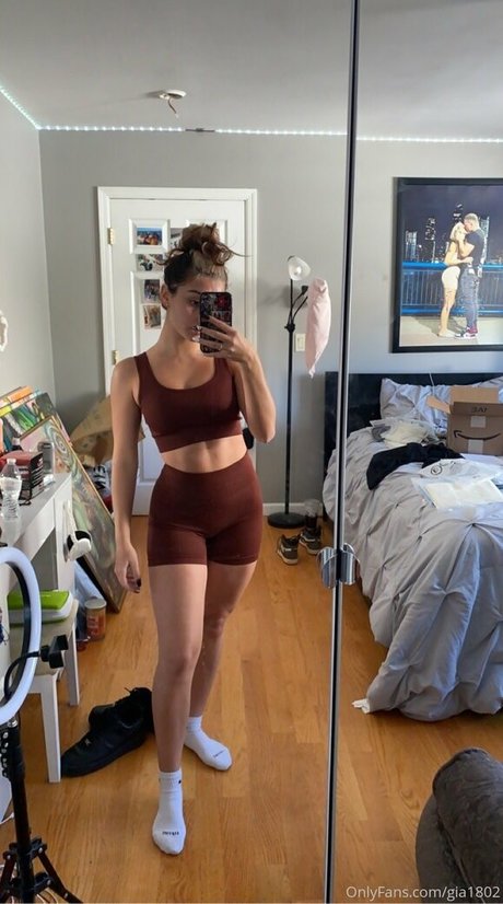 rose1802 pornstar perfect photos