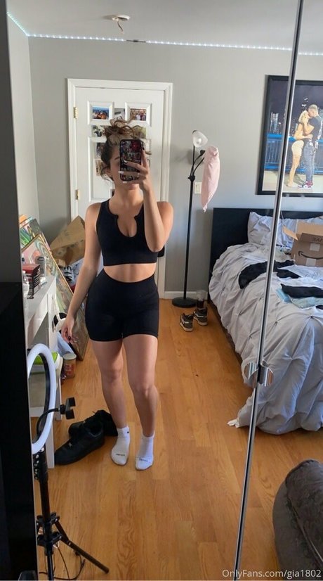 rose1802 model adult gallery