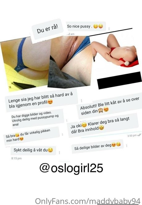 maddybaby94 beautiful actress archive