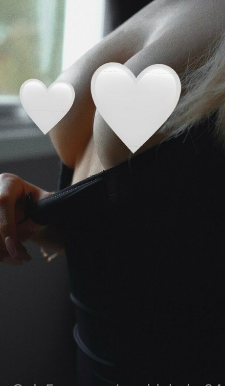 maddybaby94 free pornstar archive