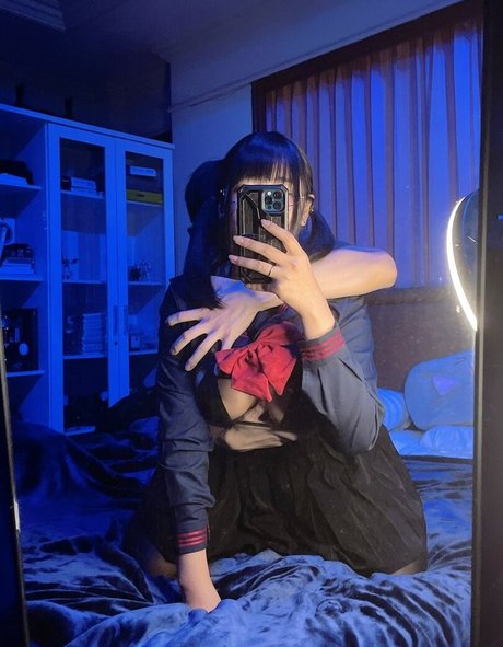 Xlolitaloli erotic model images