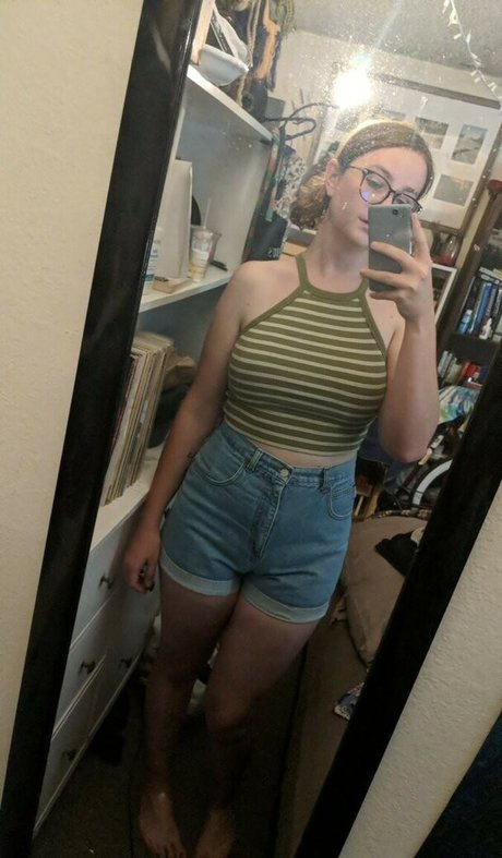 NatashaCameron perfect model gallery