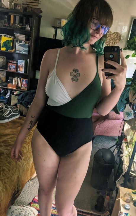 NatashaCameron pornstar picture