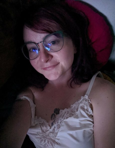 NatashaCameron free star images