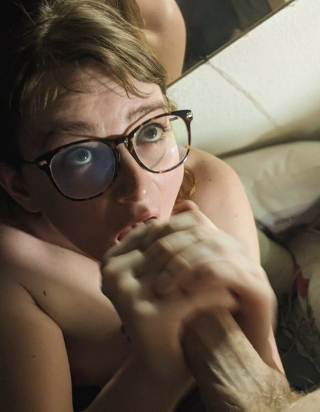 NatashaCameron perfect star archive