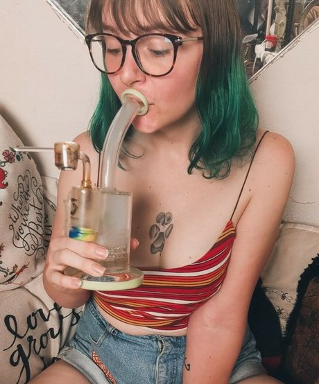 NatashaCameron pornstar erotic images