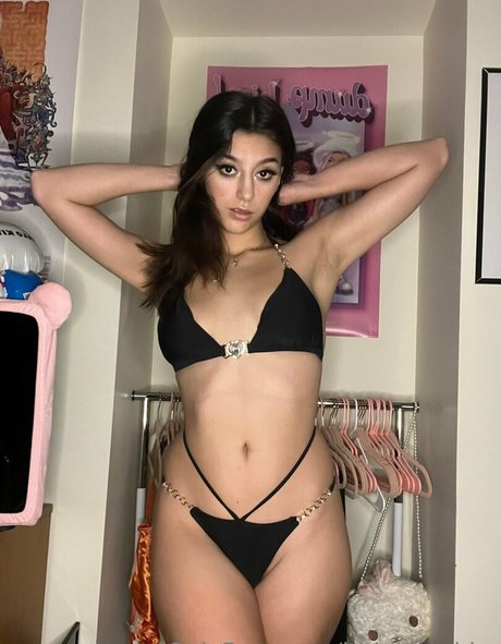 ithinkimabby erotic star images