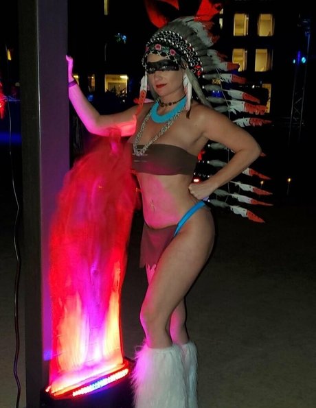 therebeccaryder beautiful model photos