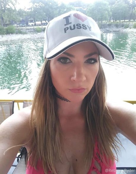 therebeccaryder star pretty img