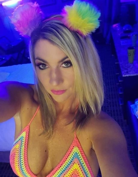 therebeccaryder hot pornstar photos