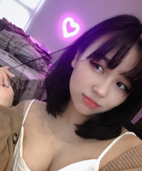 sadparu sex pornstar image