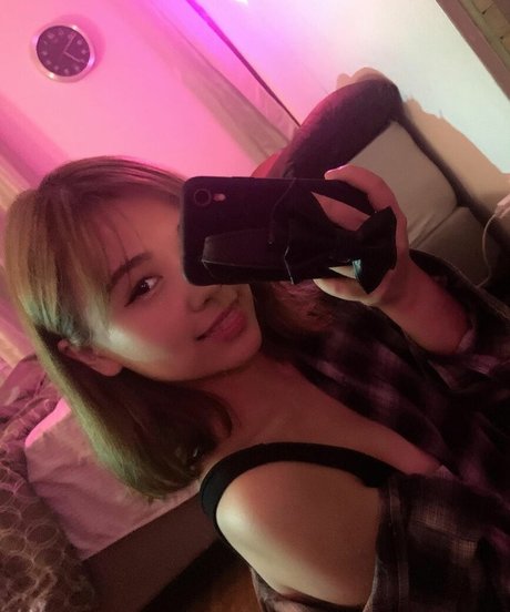 sadparu free actress galleries