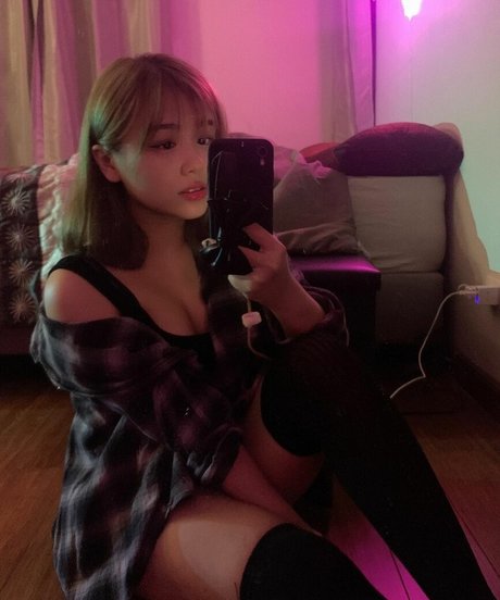 sadparu perfect actress images