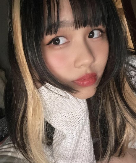 sadparu nice actress gallery