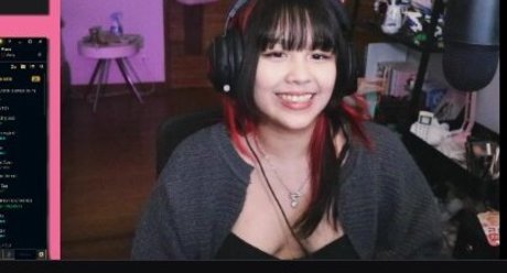 sadparu erotic model gallery