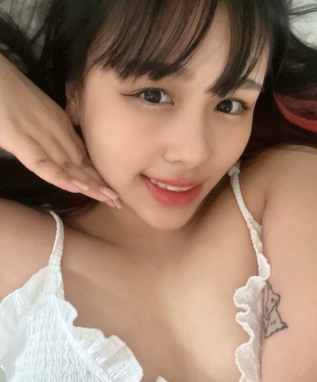 sadparu model hd images