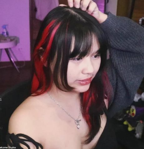 sadparu star best pictures