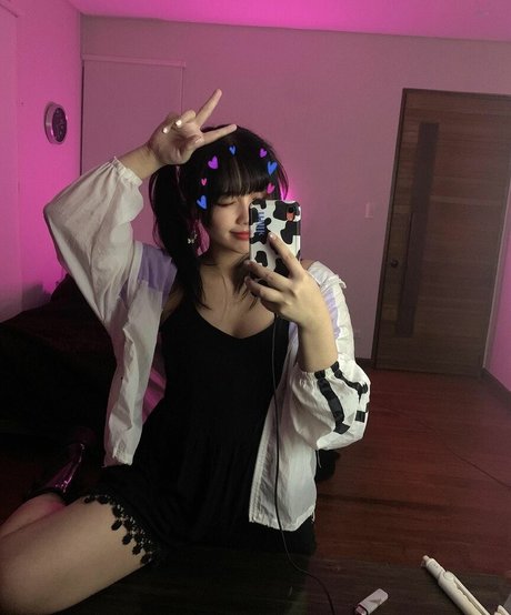 sadparu perfect pornstar galleries