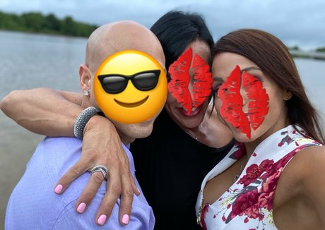 haro2020of best actress photos