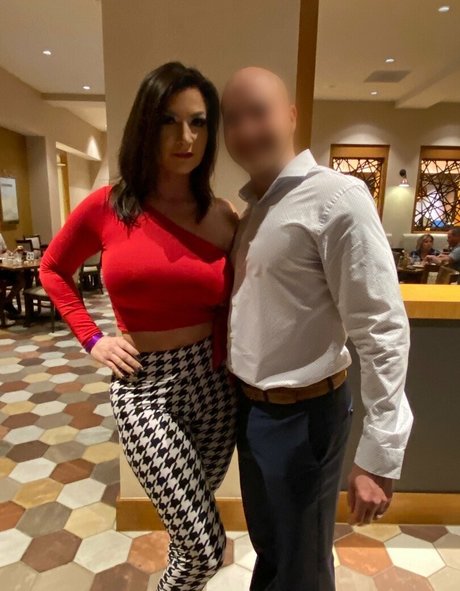 haro2020of best model picture