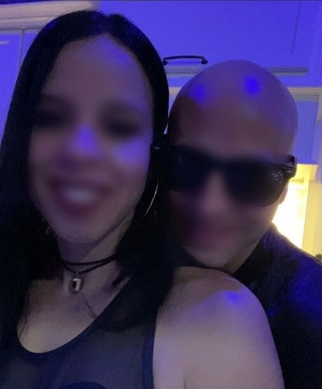 haro2020of model beautiful pic