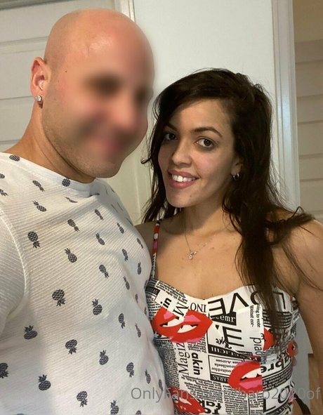 haro2020of perfect star img