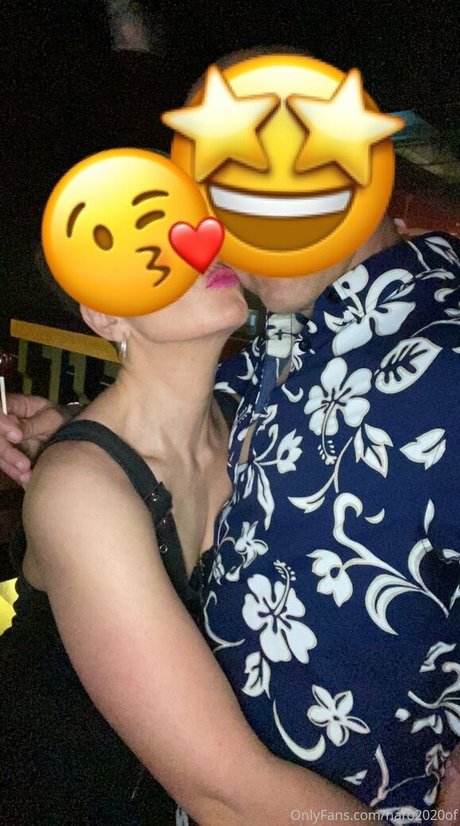 haro2020of exclusive pornstar archive