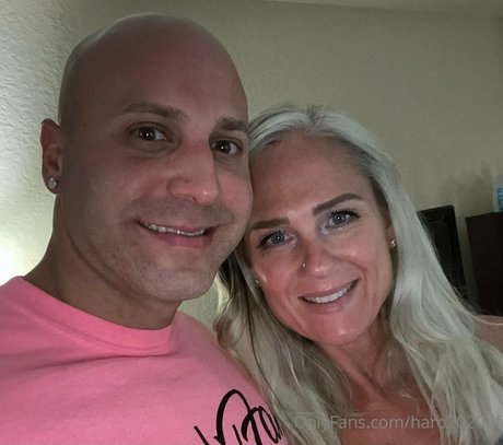 haro2020of star perfect photo