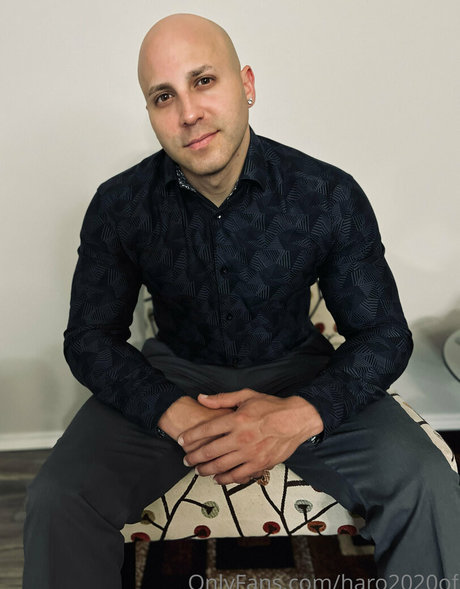 haro2020of adult star picture