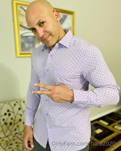 haro2020of pornstar adult pics